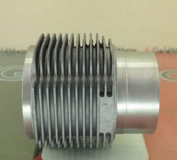 Silindir Yeni Model 292-D24-2