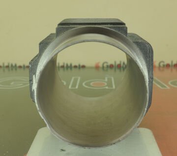 Silindir Yeni Model 292-D24-2