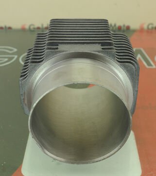 Silindir Yeni Model 292-D24-2