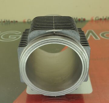 Silindir Yeni Model 292-D24-2
