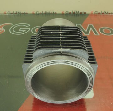 Silindir Yeni Model 292-D24-2