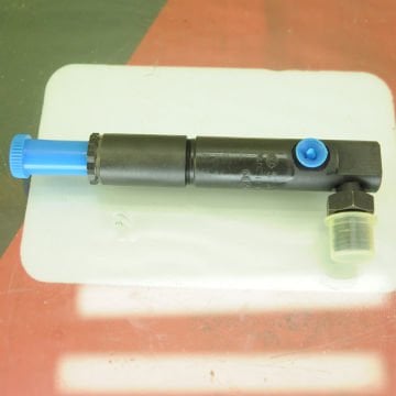 ENJEKTÖR KOMPLE 450 510 ANTOR STG5 YENİ MODEL