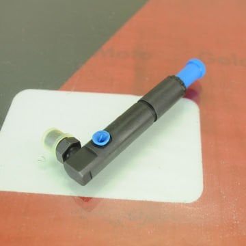 ENJEKTÖR KOMPLE 450 510 ANTOR STG5 YENİ MODEL