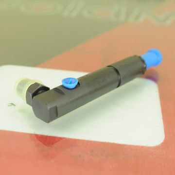 ENJEKTÖR KOMPLE 450 510 ANTOR STG5 YENİ MODEL