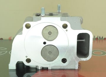 Silindir Kafası Komple 1100F 15Hp 1100F-048K