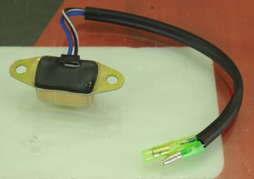 GoldMoto Diyot - Yağ Seviye Swici 688-27500-A1310-0001