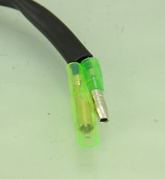 GoldMoto Diyot - Yağ Seviye Swici 688-27500-A1310-0001