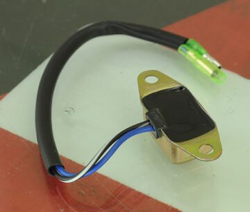 GoldMoto Diyot - Yağ Seviye Swici 688-27500-A1310-0001