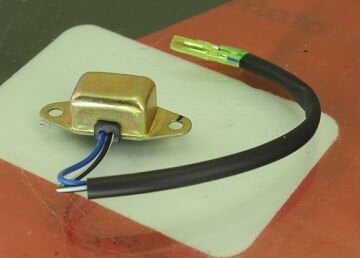 GoldMoto Diyot - Yağ Seviye Swici 688-27500-A1310-0001