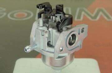 Karbüratör K805 EMAK L66151607