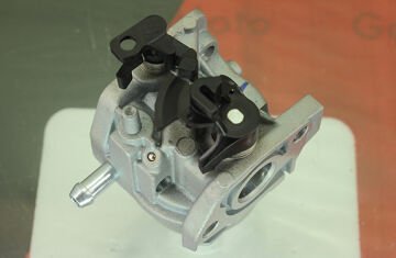 Karbüratör K805 EMAK L66151607