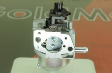 Karbüratör K805 EMAK L66151607