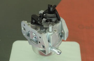 Karbüratör K805 EMAK L66151607