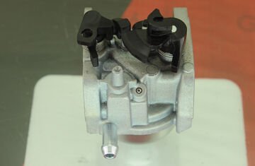 Karbüratör K805 EMAK L66151607