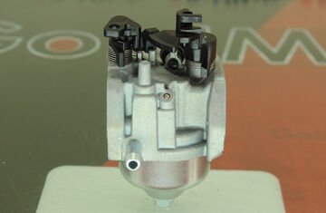 Karbüratör K805 EMAK L66151607