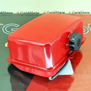 Yakıt Deposu Komple 186F 186F 192F 86-1704203K