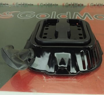 Starter Mekanizması Komple Kare GX240 GX270 8Hp 9Hp 270-00003G