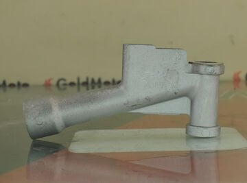 GoldMoto Yağ Seviye Çubuk Borusu KM2V80-01012 EV80-010012