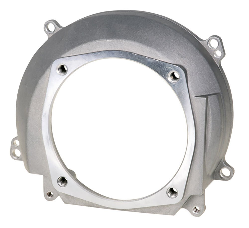 VOLAN KAPAĞI KAWASAKİ TJ53 59066-2823