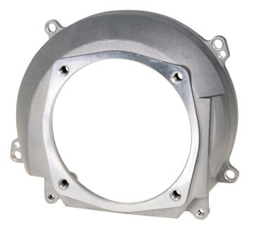 VOLAN KAPAĞI KAWASAKİ TJ53 59066-2823
