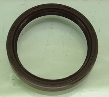 Yağ Keçesi Gövde Kapak Tarafı 50629 Kama & Kipor EV80 2V80 KD2V86 KM2V86 EV80-010018