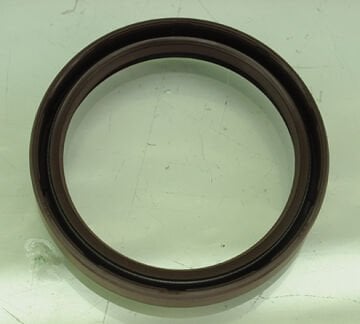 Yağ Keçesi Gövde Kapak Tarafı 50629 Kama & Kipor EV80 2V80 KD2V86 KM2V86 EV80-010018