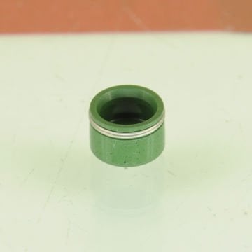 Honda Subap Yağ Keçesi GX630 H12208-Z6L-003