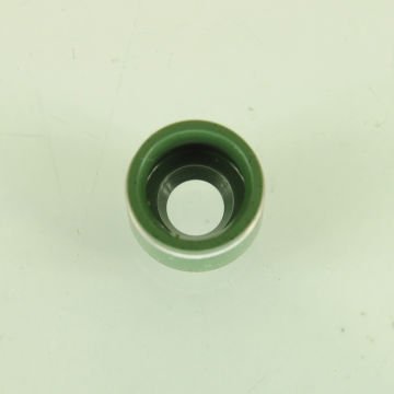 Honda Subap Yağ Keçesi GX630 H12208-Z6L-003