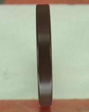 Yağ Keçesi Volan Tarafı 50689 Kama & Kipor EV80 2V80 KD2V86 KM2V86 EV80-010019