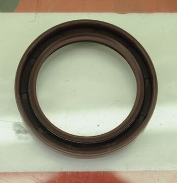 Yağ Keçesi Volan Tarafı 50689 Kama & Kipor EV80 2V80 KD2V86 KM2V86 EV80-010019