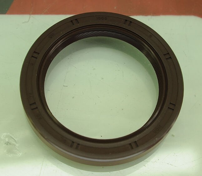 Yağ Keçesi Volan Tarafı 50689 Kama & Kipor EV80 2V80 KD2V86 KM2V86 EV80-010019