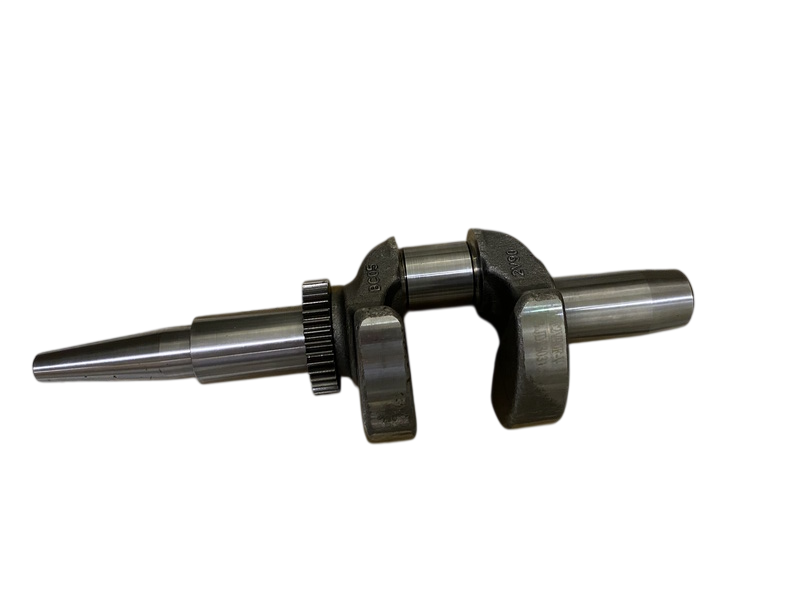 KRANK MİLİ KONİK 18214-A1310-0001