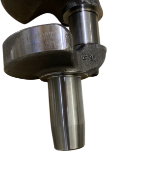 KRANK MİLİ KONİK 18214-A1310-0001