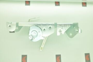 Briggs & Stratton Kontrol Braketi B798915