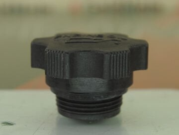 GoldMoto Yağ Doldurma Kapağı 4L88-011001 EV80-012