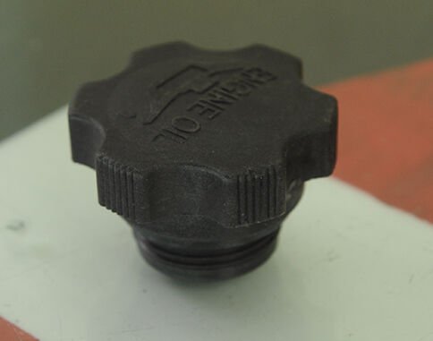 GoldMoto Yağ Doldurma Kapağı 4L88-011001 EV80-012