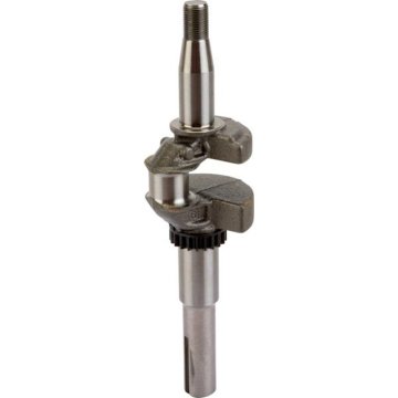 Briggs & Stratton Krank Mili B595024