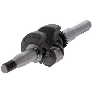 Briggs & Stratton Krank Mili B595024