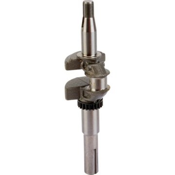 Briggs & Stratton Krank Mili B595024