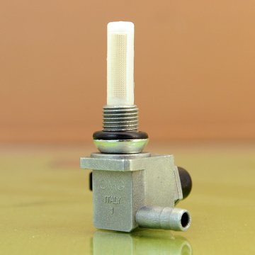 Yakıt Musluğu H2700 H5500 H7500 H10000 SM-00031