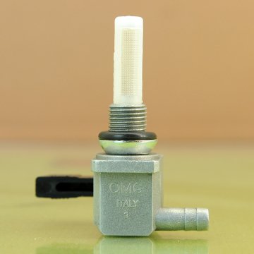 Yakıt Musluğu H2700 H5500 H7500 H10000 SM-00031