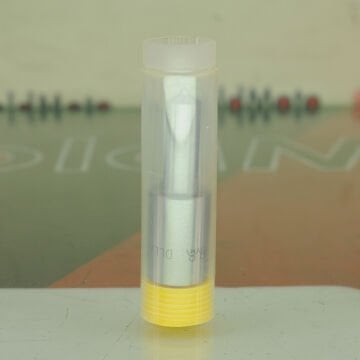 Antor Enjektör Memesi 6LD325 6LD360 6LD400 SM-155S551