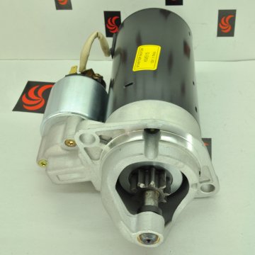 Marş Motoru 12LD477-2 RD210 KM290FE LT290F GM292 290-I25
