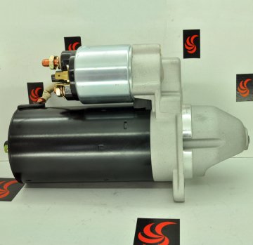 Marş Motoru 12LD477-2 RD210 KM290FE LT290F GM292 290-I25