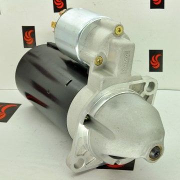 Marş Motoru 12LD477-2 RD210 KM290FE LT290F GM292 290-I25