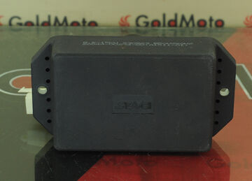AVR MONOFAZE 15 kVA 25 kVA - 8 KABLOLU