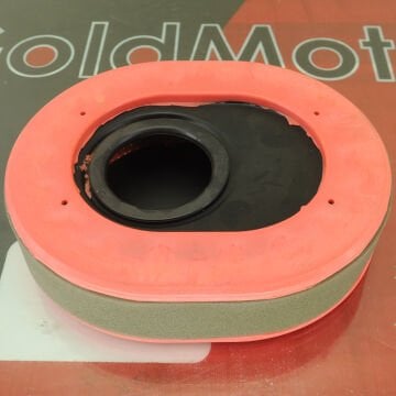 HAVA FİLTRE ELEMANI LC2V80FD