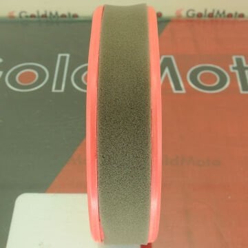 HAVA FİLTRE ELEMANI LC2V80FD