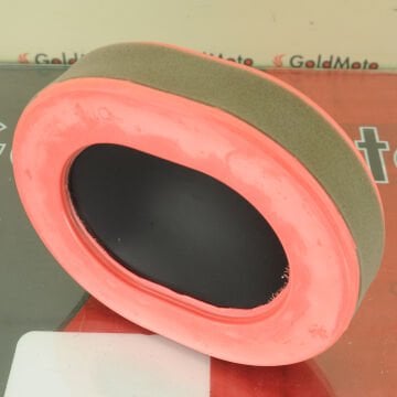 HAVA FİLTRE ELEMANI LC2V80FD