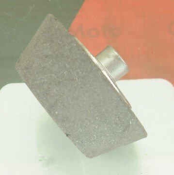 DEBRİYAJ BALATASI YENİ MODEL YET250 YET300